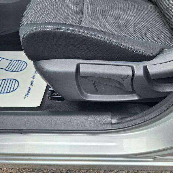 2016 NISSAN QASHQAI 2016 NISSAN QASHQAI