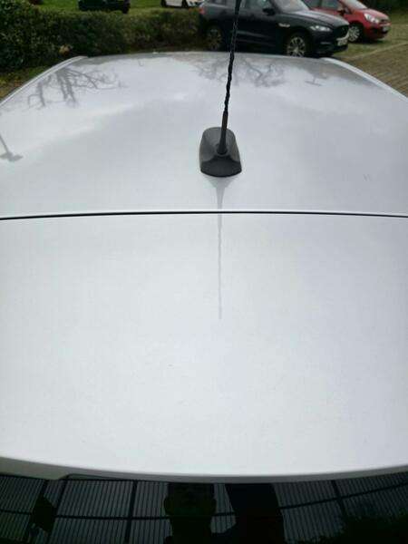 2018 VAUXHALL CROSSLAND X 2018 VAUXHALL CROSSLAND X