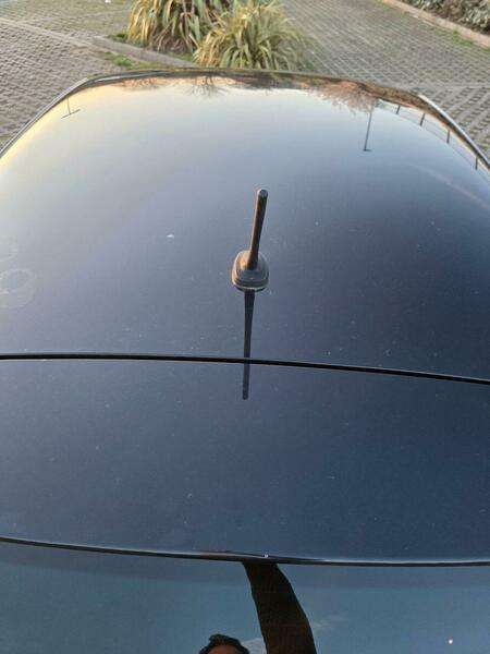 2014 VOLKSWAGEN POLO 2014 VOLKSWAGEN POLO