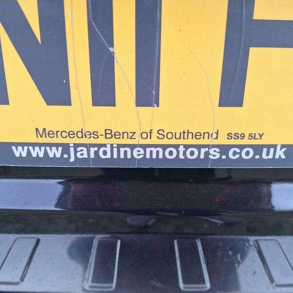 2011 MERCEDES-BENZ B CLASS 2011 MERCEDES-BENZ B CLASS