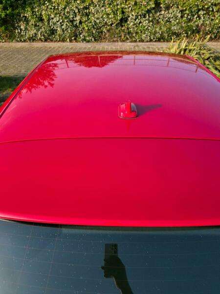 2017 AUDI Q2 2017 AUDI Q2