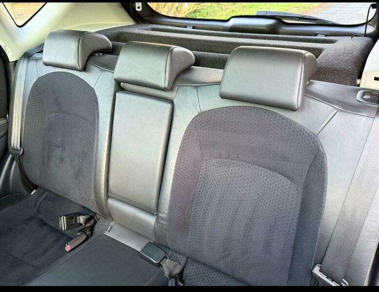 2014 NISSAN QASHQAI+2 2014 NISSAN QASHQAI+2