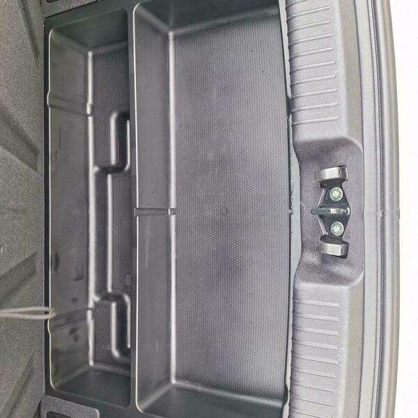 2013 HYUNDAI I10 2013 HYUNDAI I10