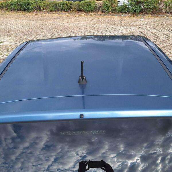 2014 NISSAN NOTE 2014 NISSAN NOTE