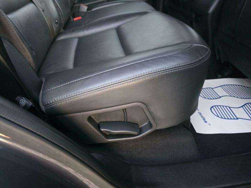 2015 HYUNDAI SANTA FE 2015 HYUNDAI SANTA FE