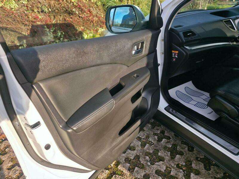 2016 HONDA CR-V 2016 HONDA CR-V