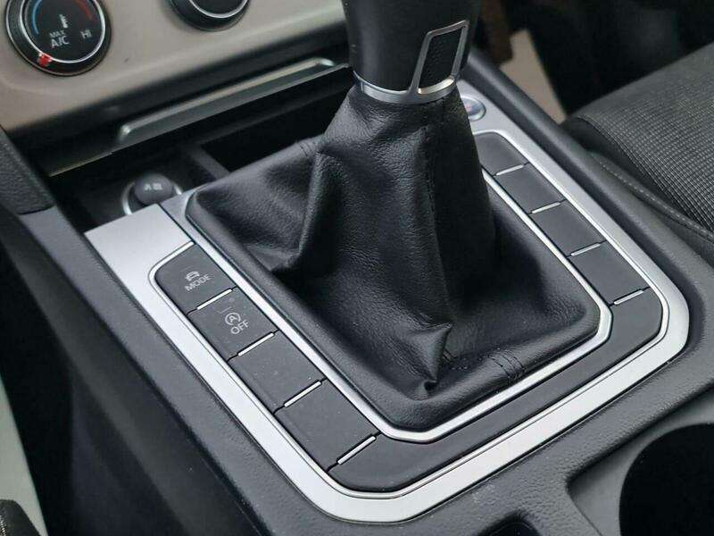2016 VOLKSWAGEN PASSAT 2016 VOLKSWAGEN PASSAT