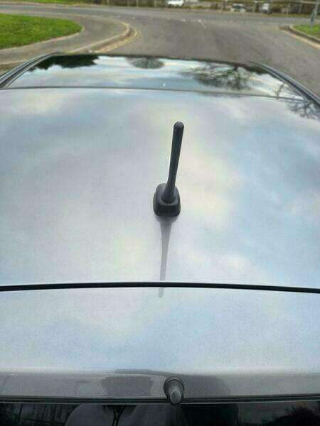 2012 HONDA JAZZ 2012 HONDA JAZZ