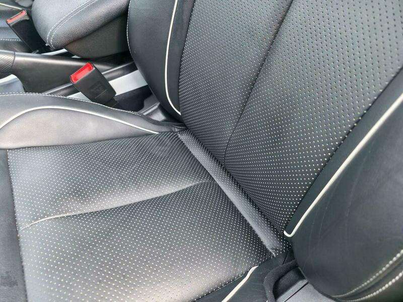 2015 NISSAN JUKE 2015 NISSAN JUKE
