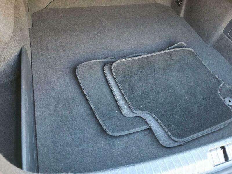 2017 VOLKSWAGEN PASSAT 2017 VOLKSWAGEN PASSAT