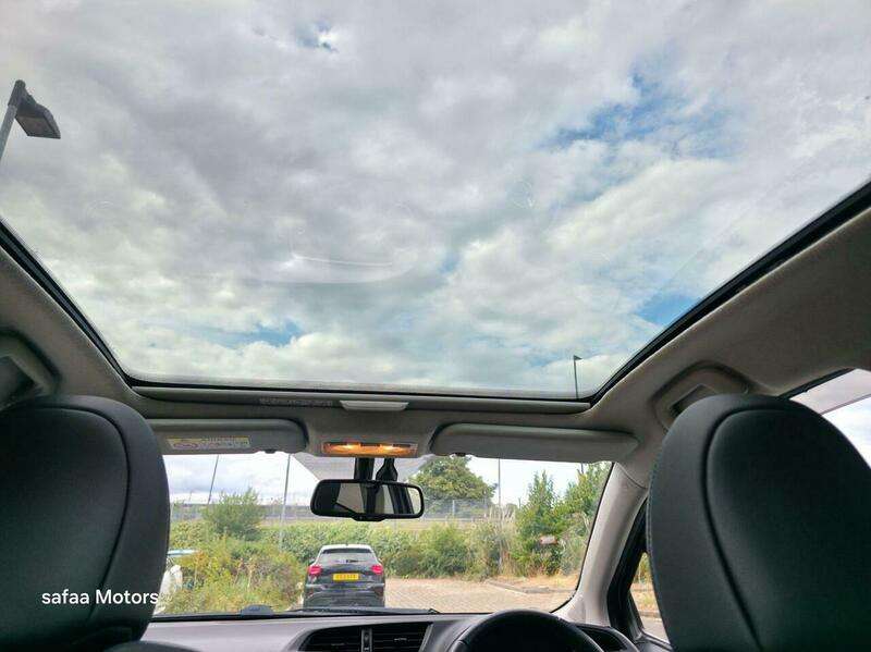 2014 TOYOTA YARIS 2014 TOYOTA YARIS