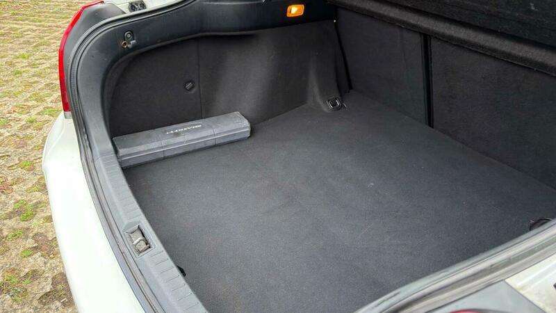 2006 TOYOTA AVENSIS 2006 TOYOTA AVENSIS