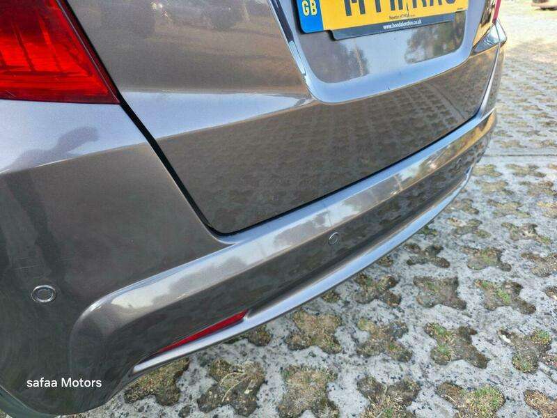 2011 HONDA JAZZ 2011 HONDA JAZZ