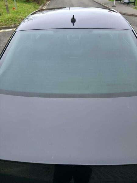 2018 VOLKSWAGEN PASSAT 2018 VOLKSWAGEN PASSAT