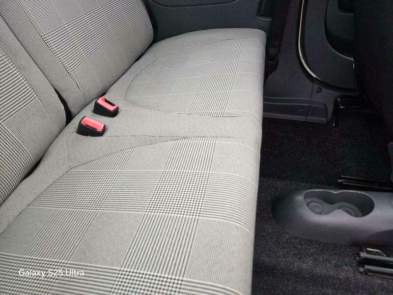 2014 FIAT 500 2014 FIAT 500