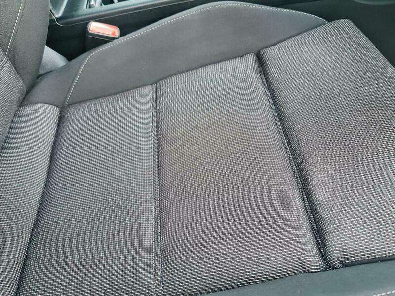 2016 VOLKSWAGEN PASSAT 2016 VOLKSWAGEN PASSAT