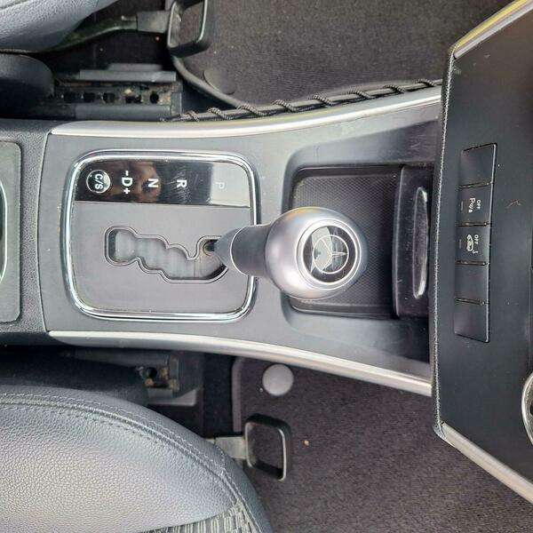 2011 MERCEDES-BENZ B CLASS 2011 MERCEDES-BENZ B CLASS