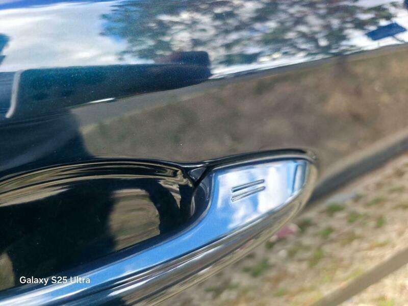 2017 TOYOTA RAV4 2017 TOYOTA RAV4