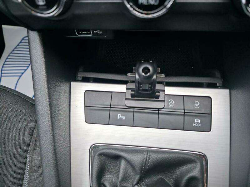 2020 SKODA OCTAVIA 2020 SKODA OCTAVIA