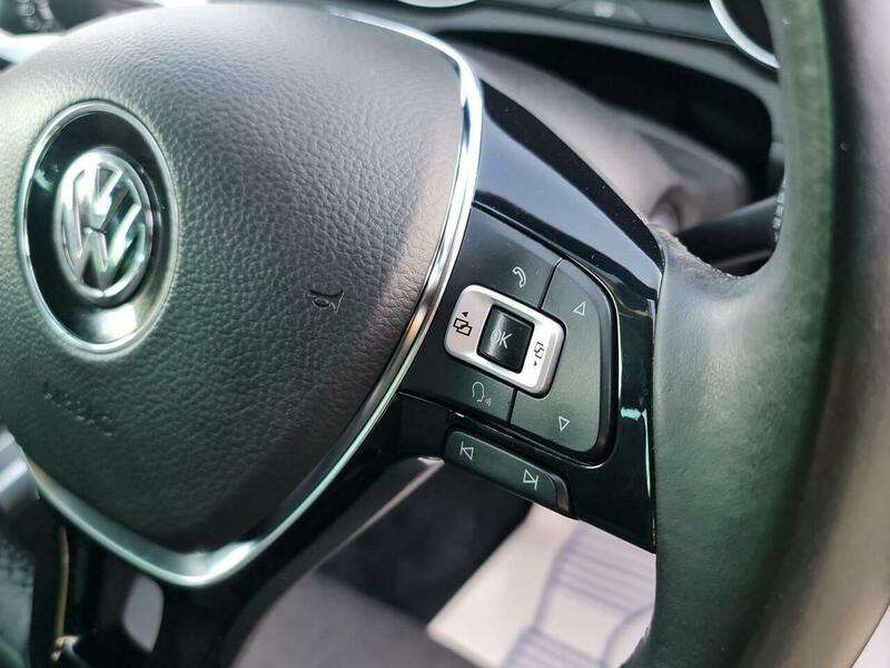 2016 VOLKSWAGEN PASSAT 2016 VOLKSWAGEN PASSAT