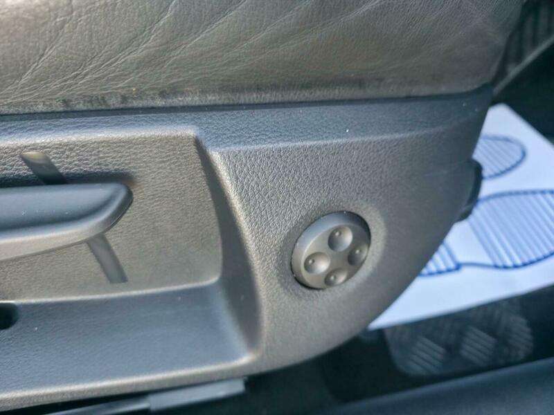 2018 AUDI A3 2018 AUDI A3