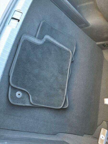 2017 VOLKSWAGEN PASSAT 2017 VOLKSWAGEN PASSAT