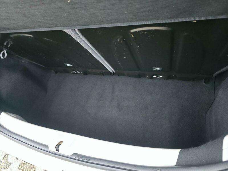 2018 TOYOTA AYGO 2018 TOYOTA AYGO