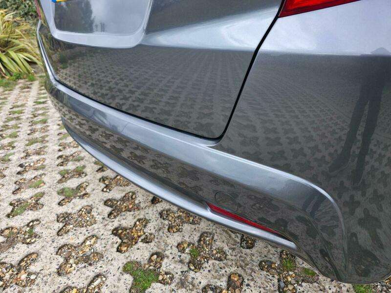 2015 HONDA JAZZ 2015 HONDA JAZZ