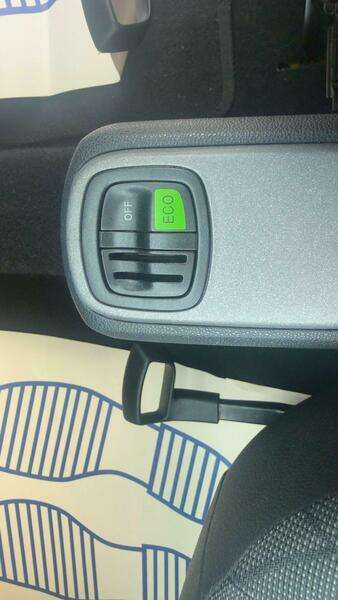 2010 SMART FORTWO 2010 SMART FORTWO