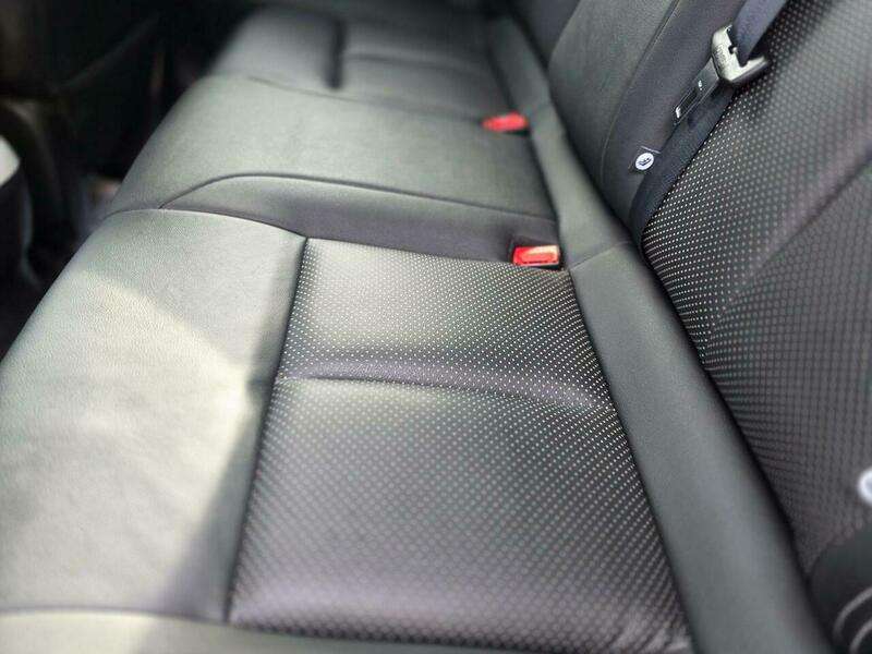 2017 NISSAN JUKE 2017 NISSAN JUKE