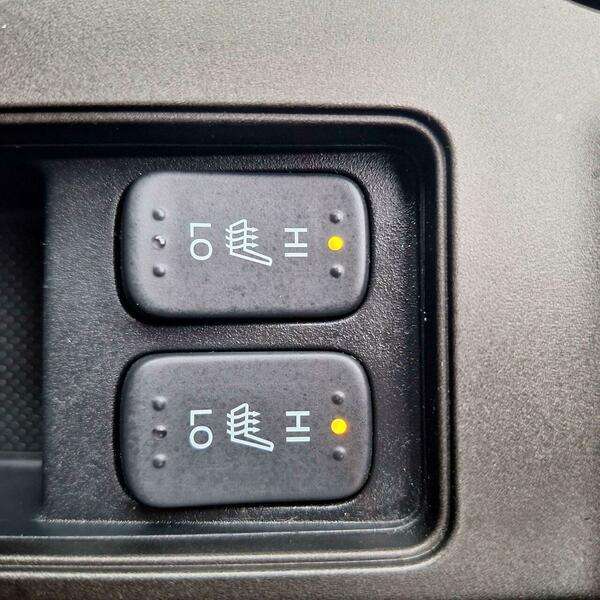 2010 HONDA CR-V 2010 HONDA CR-V