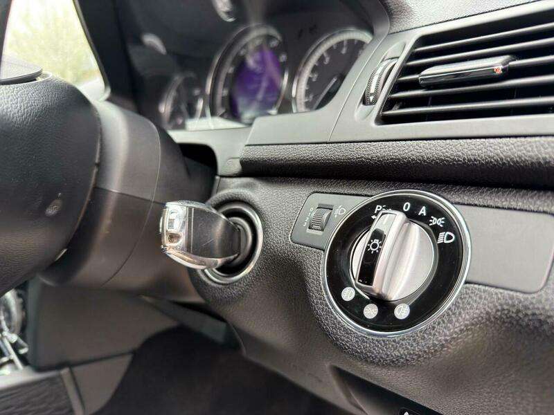 2009 MERCEDES-BENZ C CLASS 2009 MERCEDES-BENZ C CLASS