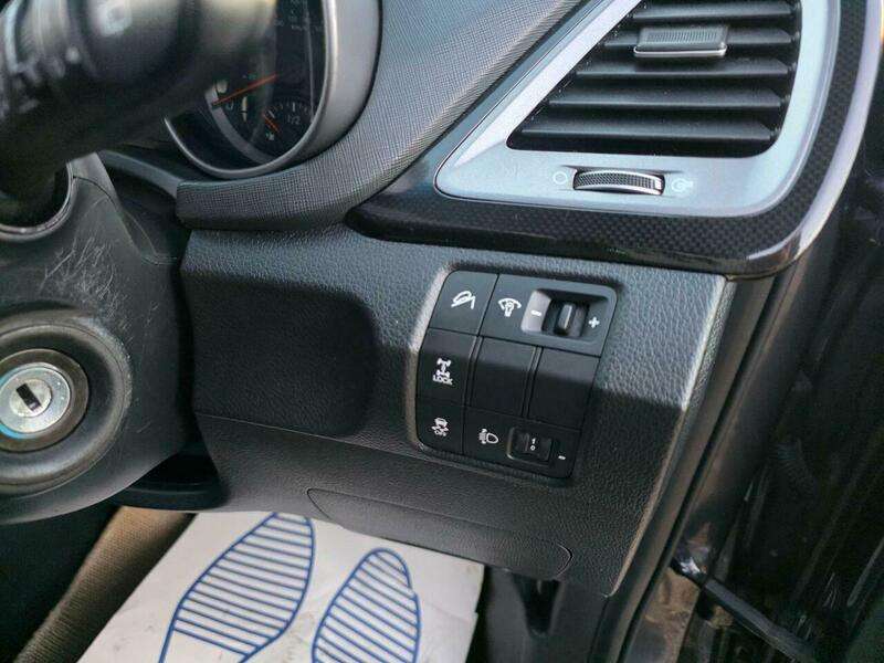 2015 HYUNDAI SANTA FE 2015 HYUNDAI SANTA FE