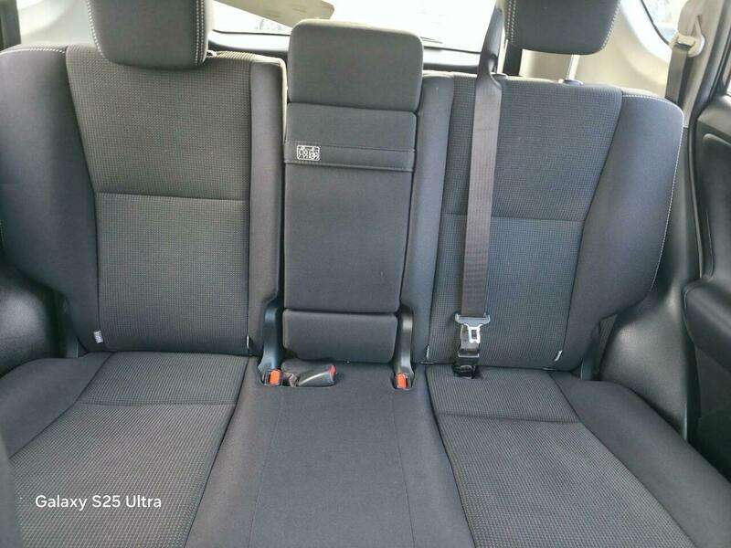 2017 TOYOTA RAV4 2017 TOYOTA RAV4