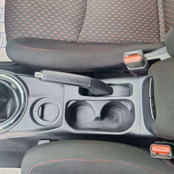 2016 MITSUBISHI ASX 2016 MITSUBISHI ASX