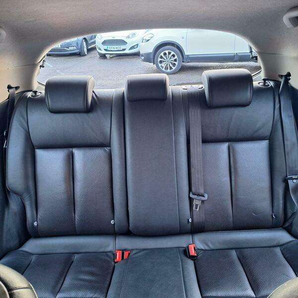 2013 NISSAN JUKE 2013 NISSAN JUKE