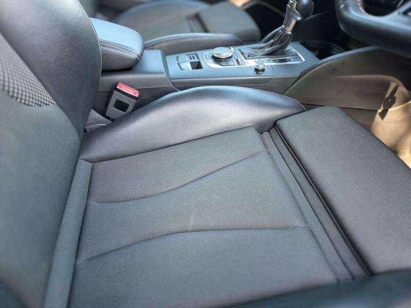 2016 AUDI A3 2016 AUDI A3