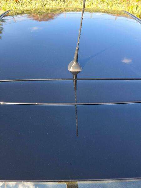 2019 NISSAN QASHQAI 2019 NISSAN QASHQAI