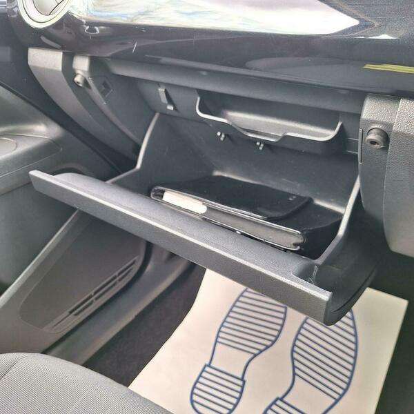 2014 VOLKSWAGEN UP 2014 VOLKSWAGEN UP