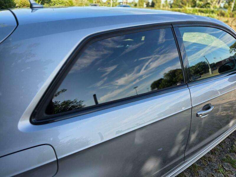 2016 AUDI A3 2016 AUDI A3