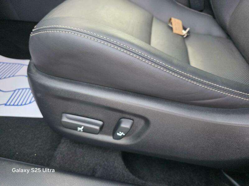 2018 LEXUS CT 2018 LEXUS CT