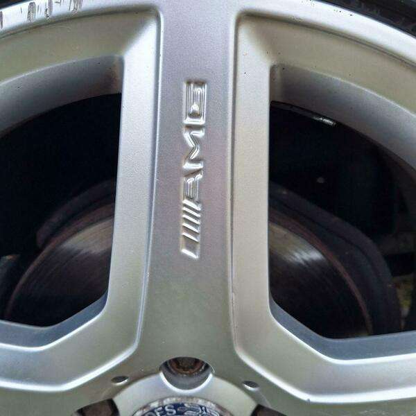 2011 MERCEDES-BENZ B CLASS 2011 MERCEDES-BENZ B CLASS