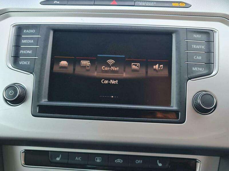 2016 VOLKSWAGEN PASSAT 2016 VOLKSWAGEN PASSAT