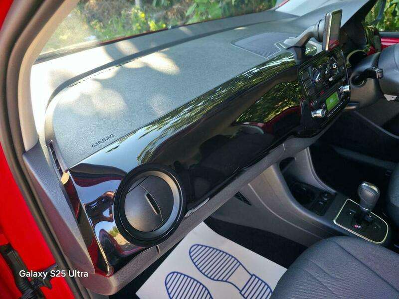 2015 VOLKSWAGEN UP 2015 VOLKSWAGEN UP