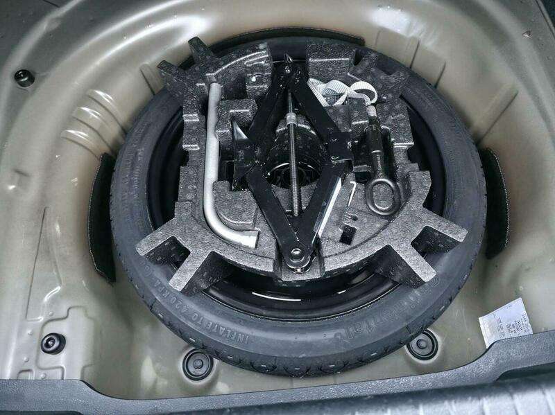 2018 VOLKSWAGEN PASSAT 2018 VOLKSWAGEN PASSAT