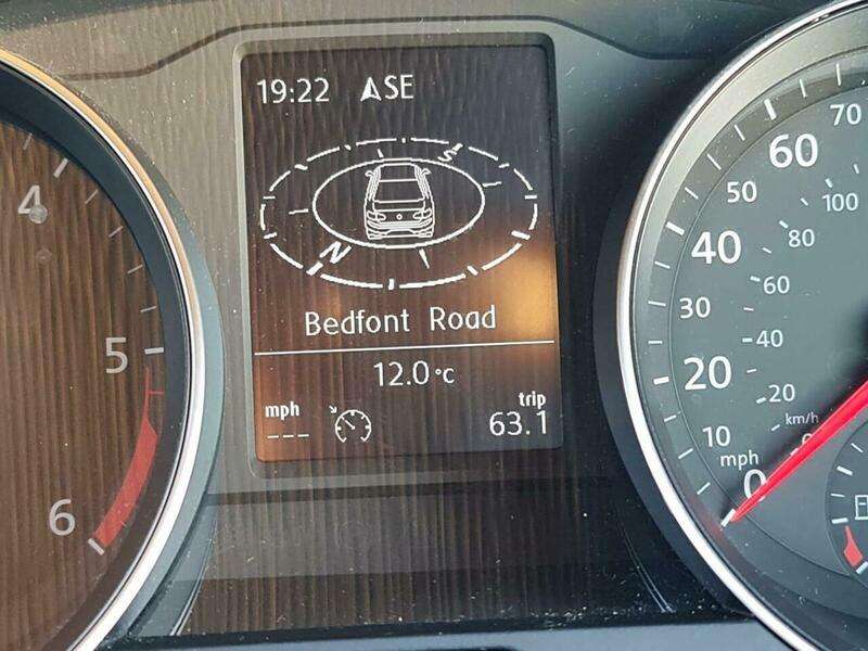 2016 VOLKSWAGEN PASSAT 2016 VOLKSWAGEN PASSAT