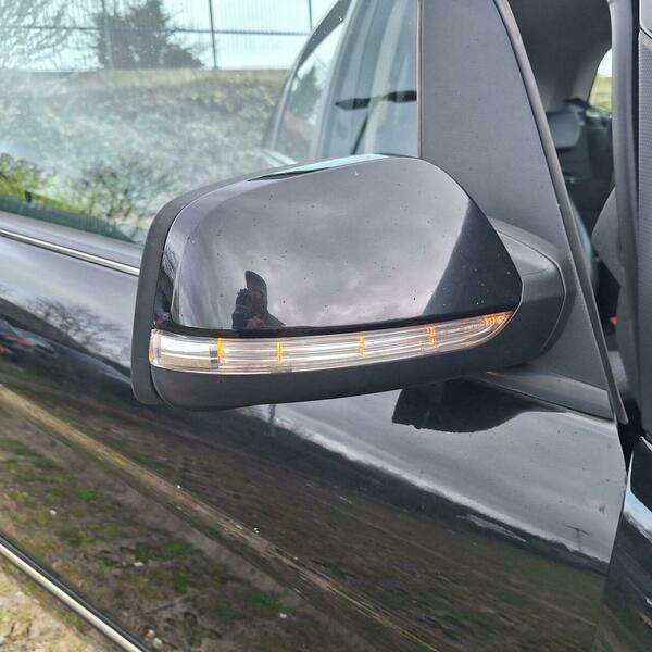 2011 MERCEDES-BENZ B CLASS 2011 MERCEDES-BENZ B CLASS