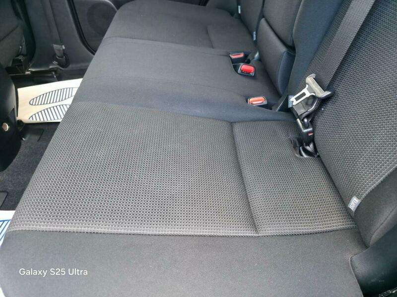2017 TOYOTA RAV4 2017 TOYOTA RAV4