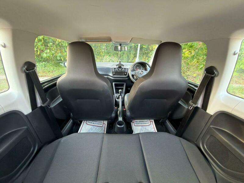 2016 VOLKSWAGEN UP 2016 VOLKSWAGEN UP