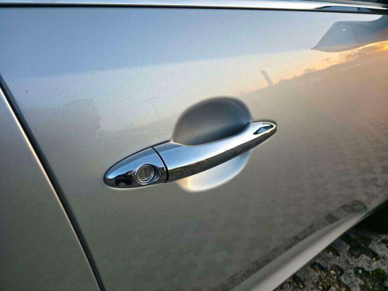 2011 KIA SPORTAGE 2011 KIA SPORTAGE